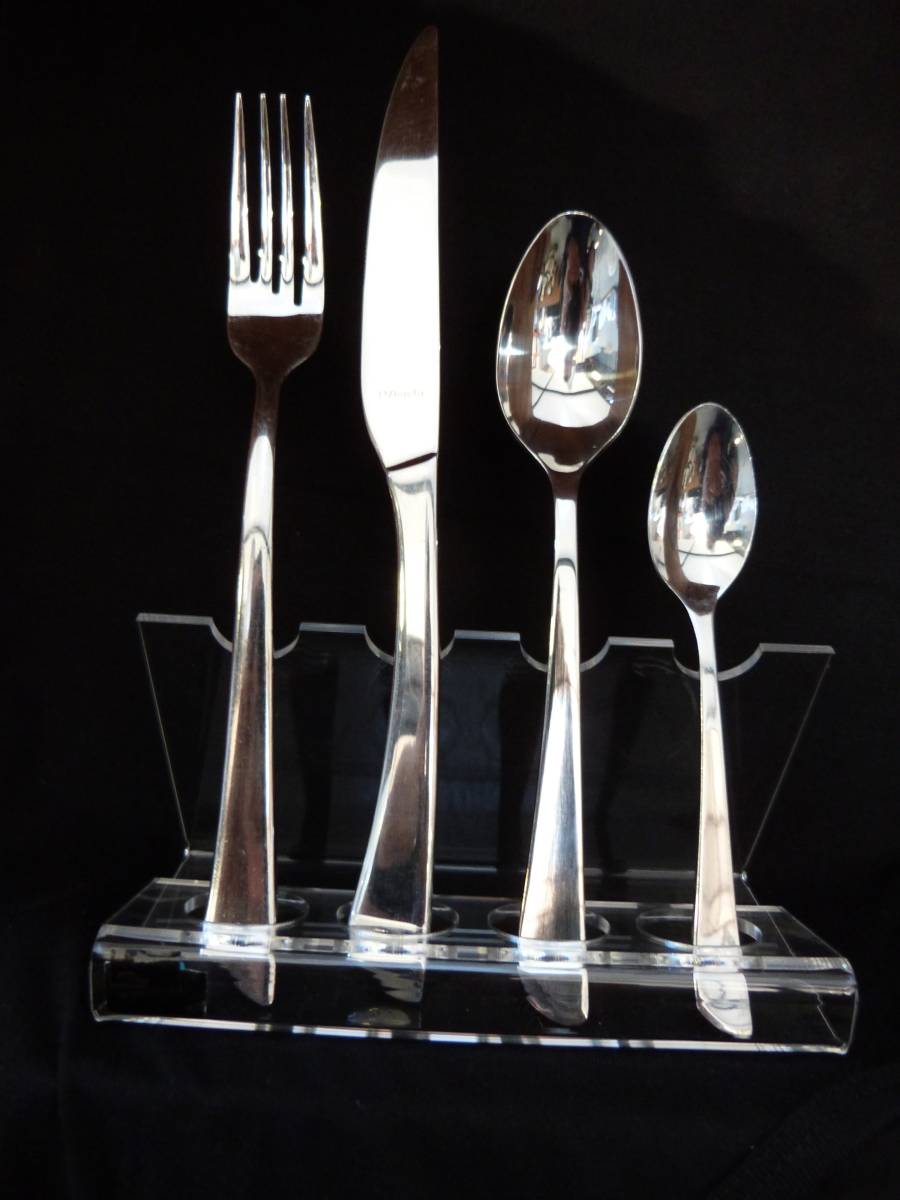 Louer des couverts cocktail pour vos réceptions à Tarascon (13) Bouches du Rhône