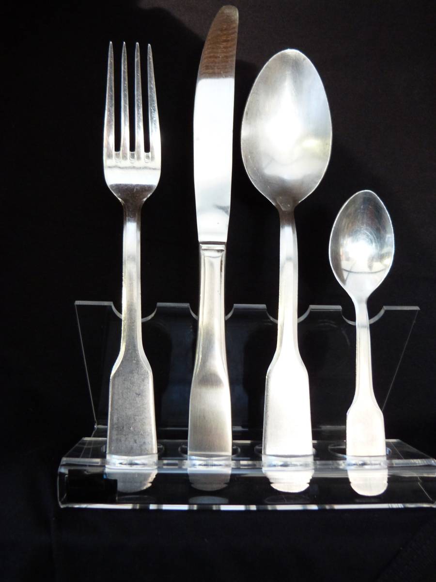 Location de guirlandes lumineuses intérieur et extérieur pour mariage à Lunel (34) Hérault