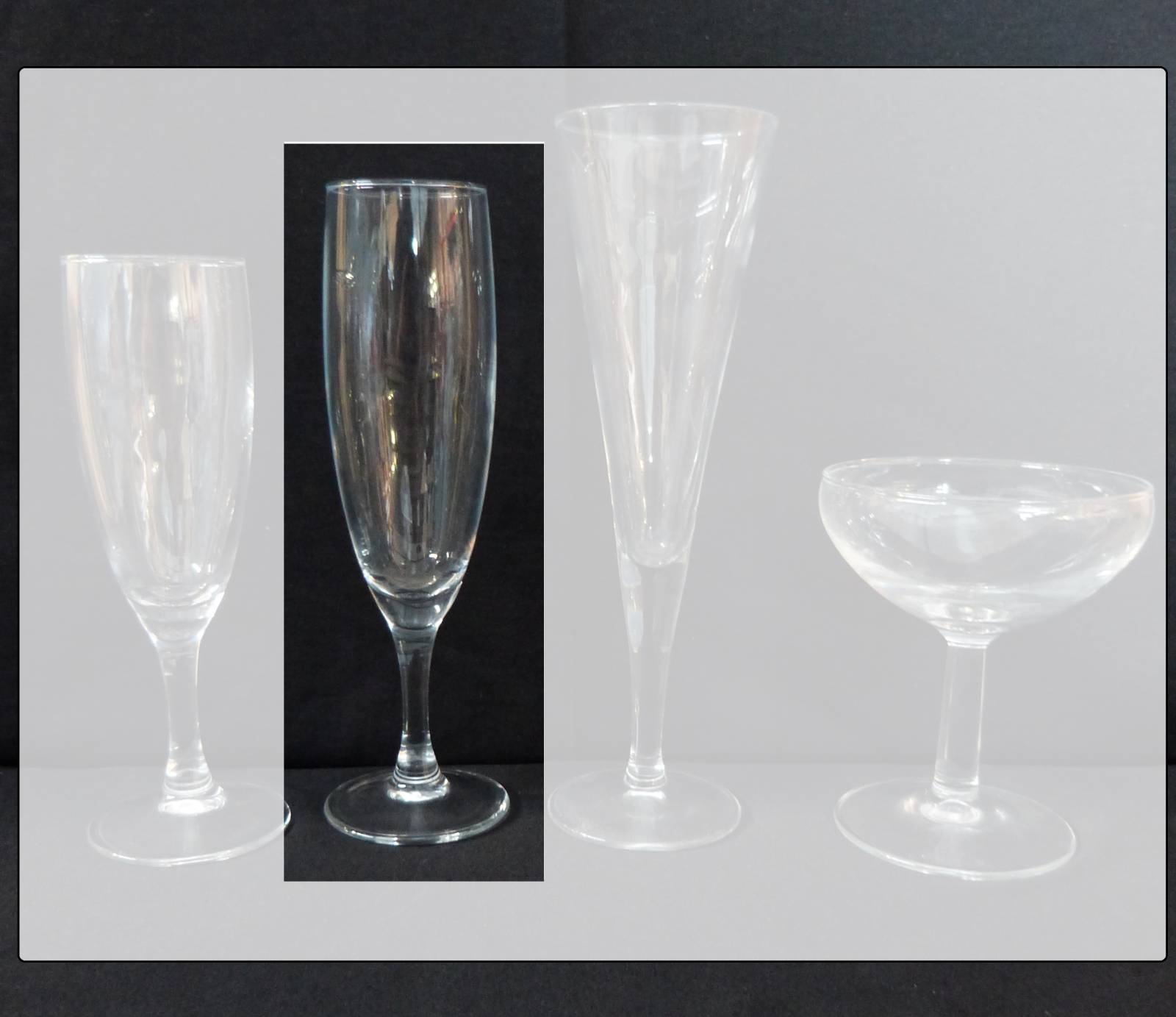 Location de matériel de cuisine et équipement de restauration à Arles (13200)