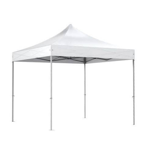 Barnum 3X3 avec cotés