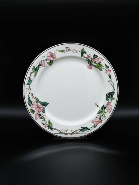 Assiette Villeroy et Palermo  25 cm crème