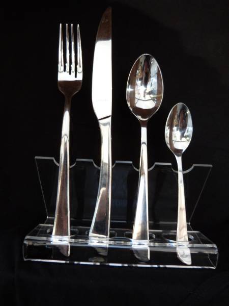 Petite Cuillère Loca