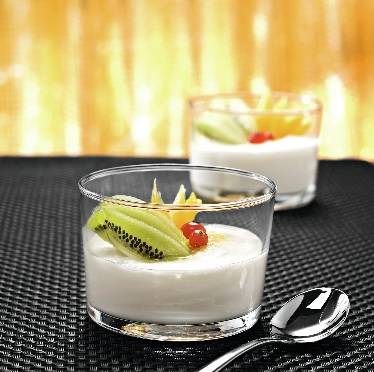 Verre Bodega 22cl