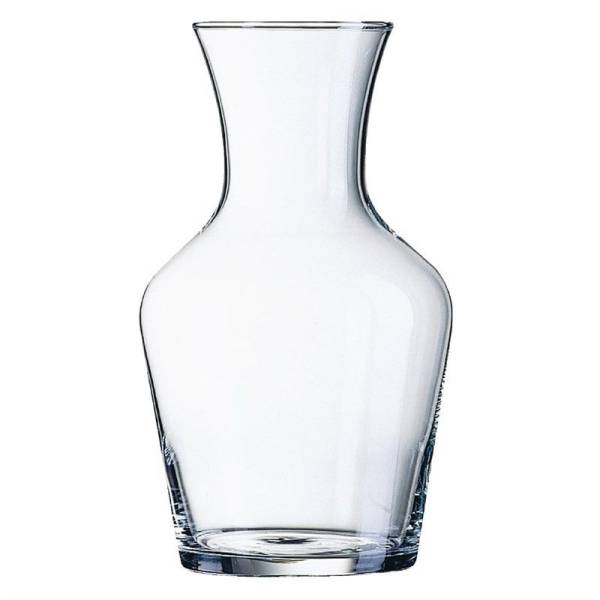 Carafe 1L