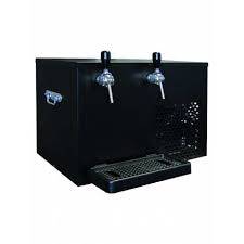 Bière pression Météor Blonde 30 litres 5%