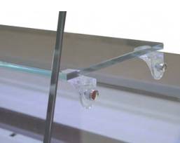 vitrine froide pâtisserie boucherie