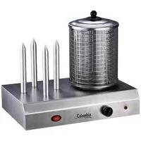 Nos prestations sur le secteur de Avignon (84) Vaucluse