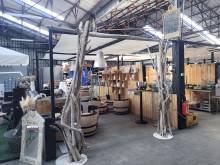 Nos prestations sur le secteur de Beaucaire (30) Gard