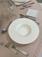 Notre zone d'activité pour ce service Location de guirlandes lumineuses intérieur et extérieur pour mariage à