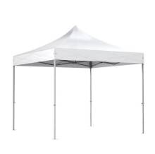 Notre zone d'activité pour ce service Location de gobelets réutilisables pas cher à