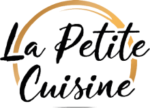traiteur Nimes et sa région La Petite Cuisine