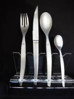 Nos prestations sur le secteur de Arles (13200)