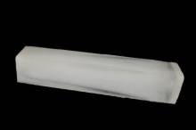 Notre zone d'activité pour ce service Louer des couverts cocktail pour vos réceptions à