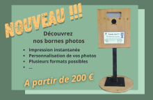 Nos prestations sur le secteur de Uzès (30700) Gard