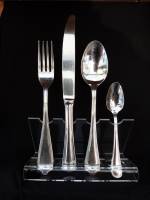 Nos prestations sur le secteur de Lunel (34) Hérault