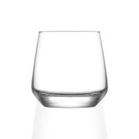 Notre zone d'activité pour ce service Location de matériel de cuisine et équipement de restauration à