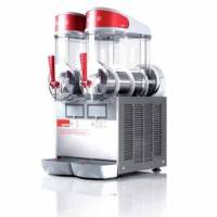 Nos prestations sur le secteur de Avignon (84) Vaucluse