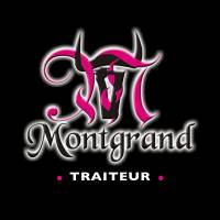 traiteur Nîmes et sa région Traiteur Montgrand