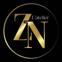 traiteur Remoulins Nîmes et sa région L'atelier ZN